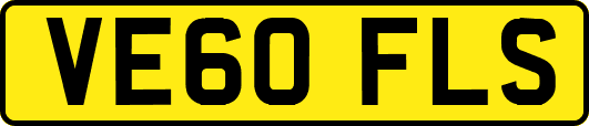 VE60FLS
