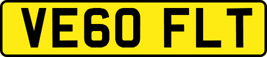 VE60FLT