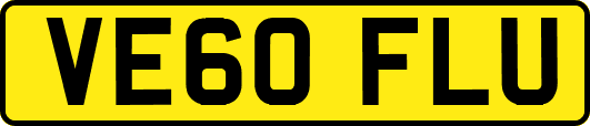 VE60FLU