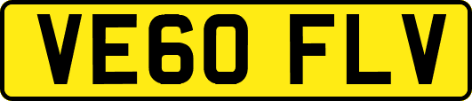 VE60FLV