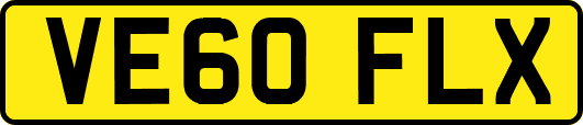 VE60FLX