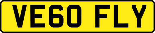 VE60FLY