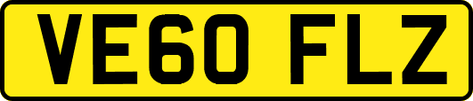 VE60FLZ