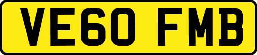 VE60FMB