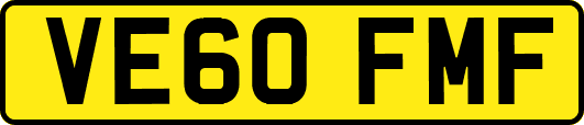 VE60FMF