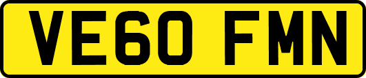VE60FMN