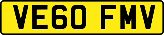 VE60FMV