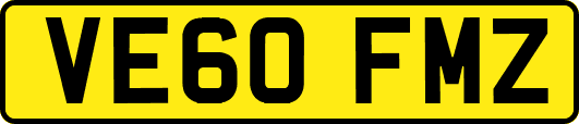 VE60FMZ