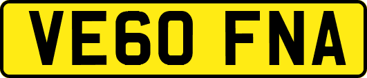 VE60FNA