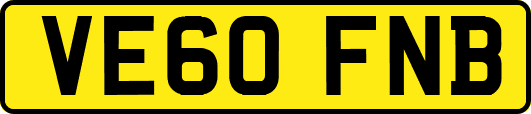VE60FNB