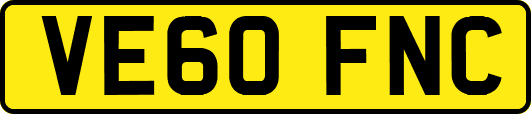 VE60FNC