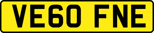VE60FNE