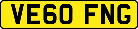 VE60FNG