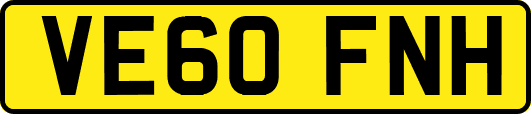 VE60FNH