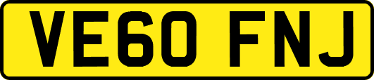 VE60FNJ