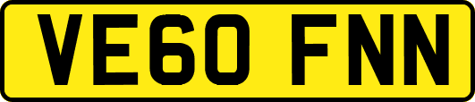 VE60FNN