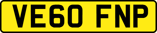 VE60FNP