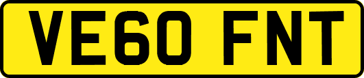 VE60FNT