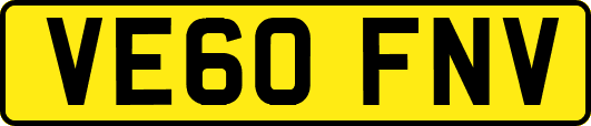 VE60FNV