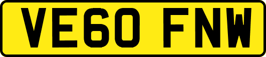 VE60FNW