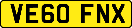 VE60FNX