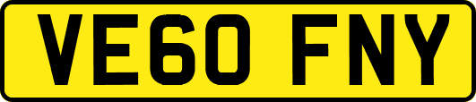 VE60FNY