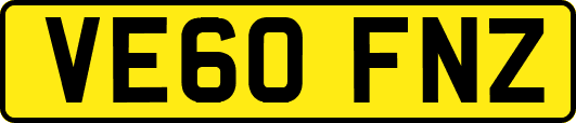 VE60FNZ