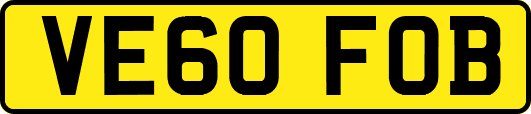 VE60FOB
