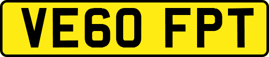VE60FPT
