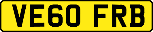 VE60FRB