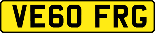 VE60FRG