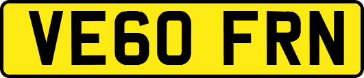 VE60FRN
