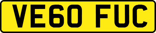 VE60FUC