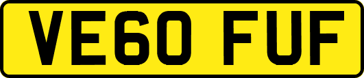 VE60FUF