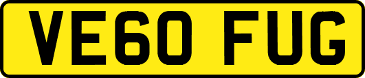 VE60FUG