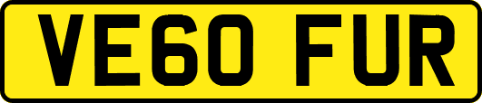 VE60FUR