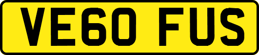 VE60FUS