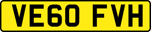 VE60FVH