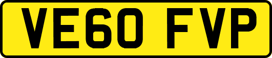 VE60FVP