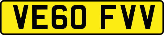 VE60FVV