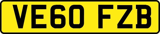 VE60FZB