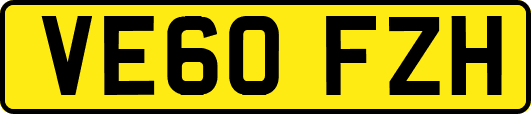 VE60FZH