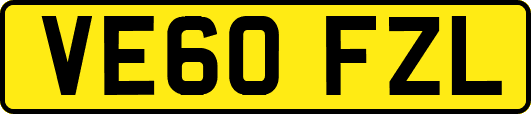 VE60FZL