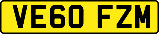 VE60FZM