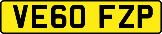 VE60FZP