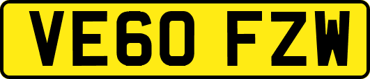 VE60FZW