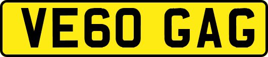 VE60GAG