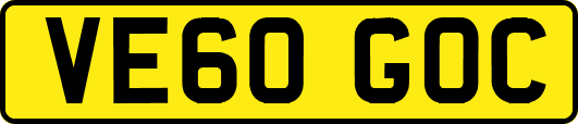 VE60GOC