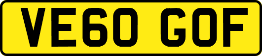VE60GOF