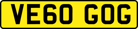 VE60GOG